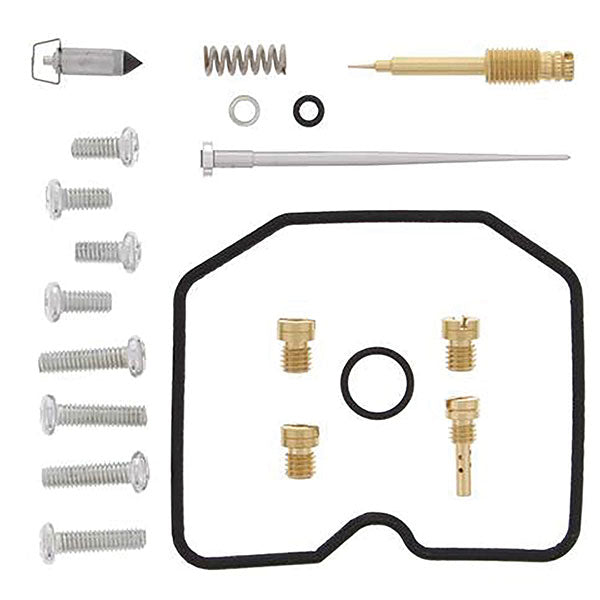 All Balls Carburetor Repair Kit (26-1223) | MunroPowersports.com