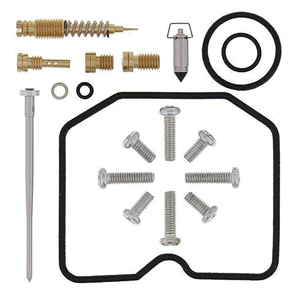 All Balls Carburetor Repair Kit (26-1227) | MunroPowersports.com