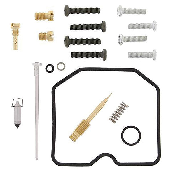 All Balls Carburetor Repair Kit (26-1231) | MunroPowersports.com