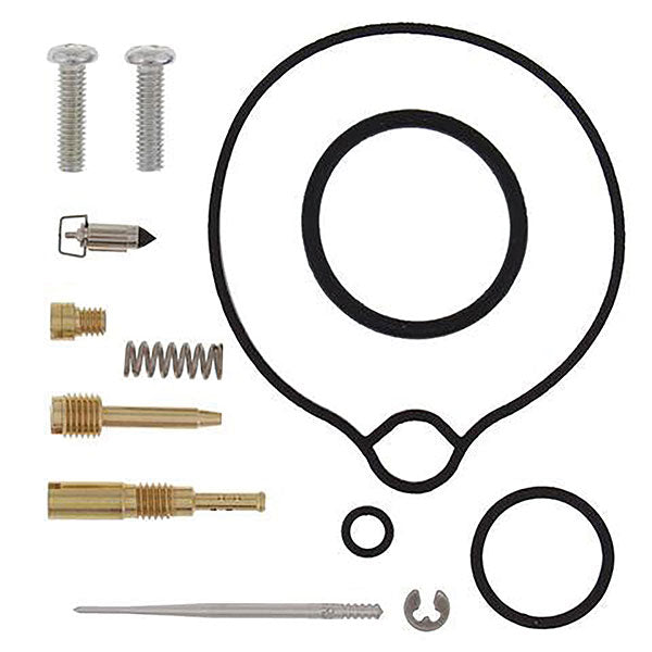 All Balls Carburetor Repair Kit (26-1236) | MunroPowersports.com