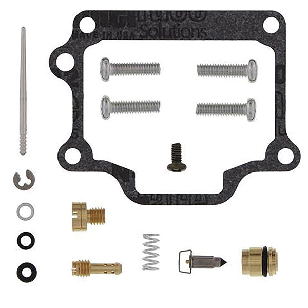 All Balls Carburetor Repair Kit (26-1237) | MunroPowersports.com