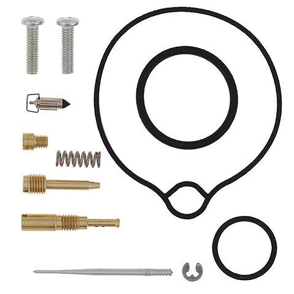 All Balls Carburetor Repair Kit (26-1238) | MunroPowersports.com