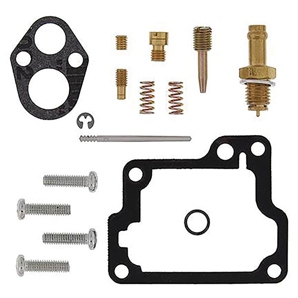 All Balls Carburetor Repair Kit (26-1239) | MunroPowersports.com