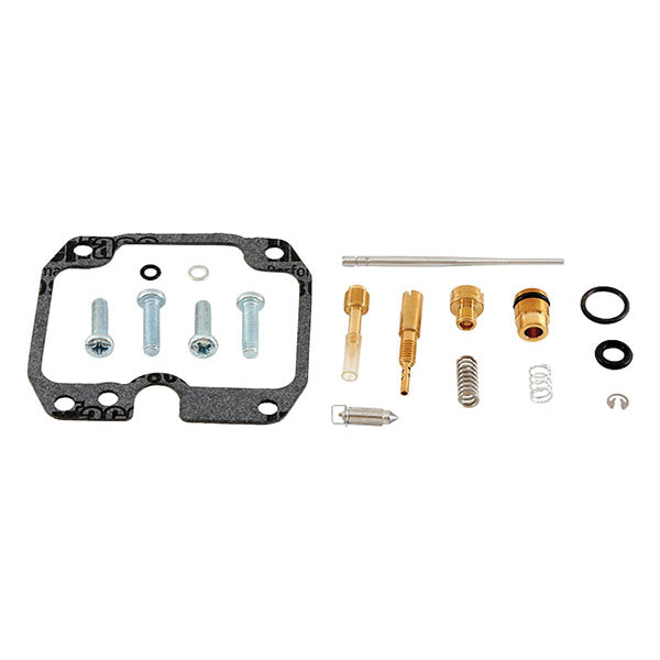 All Balls Carburetor Repair Kit (26-1241) | MunroPowersports.com