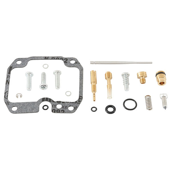 All Balls Carburetor Repair Kit (26-1243) | MunroPowersports.com