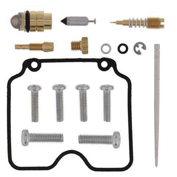 All Balls Carburetor Repair Kit (26-1292) | MunroPowersports.com