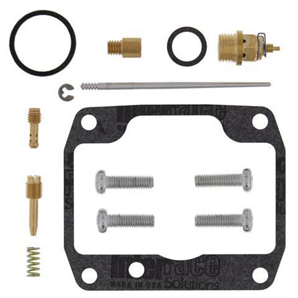 All Balls Carburetor Repair Kit (26-1297) | MunroPowersports.com