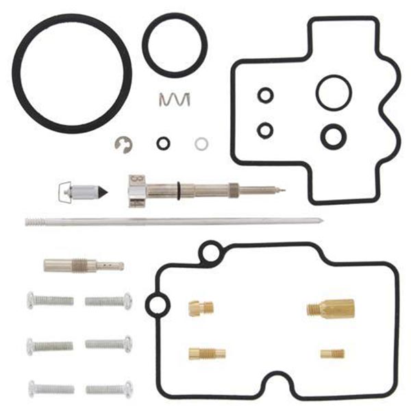 All Balls Carburetor Repair Kit (26-1299) | MunroPowersports.com