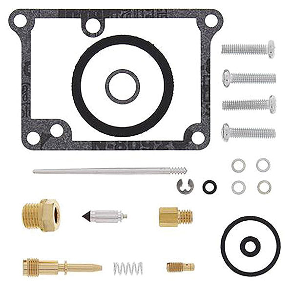 All Balls Carburetor Repair Kit (26-1308) | MunroPowersports.com