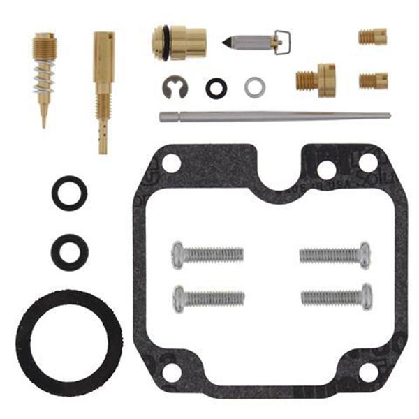 All Balls Carburetor Repair Kit (26-1311) | MunroPowersports.com