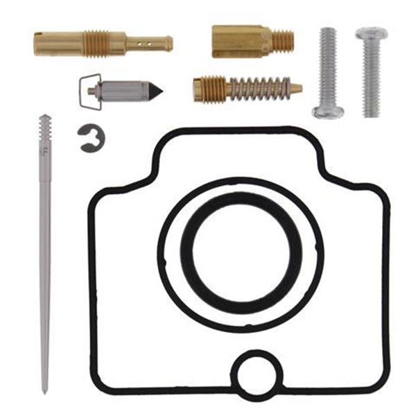 All Balls Carburetor Repair Kit (26-1316) | MunroPowersports.com