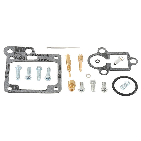 All Balls Carburetor Repair Kit (26-1317) | MunroPowersports.com