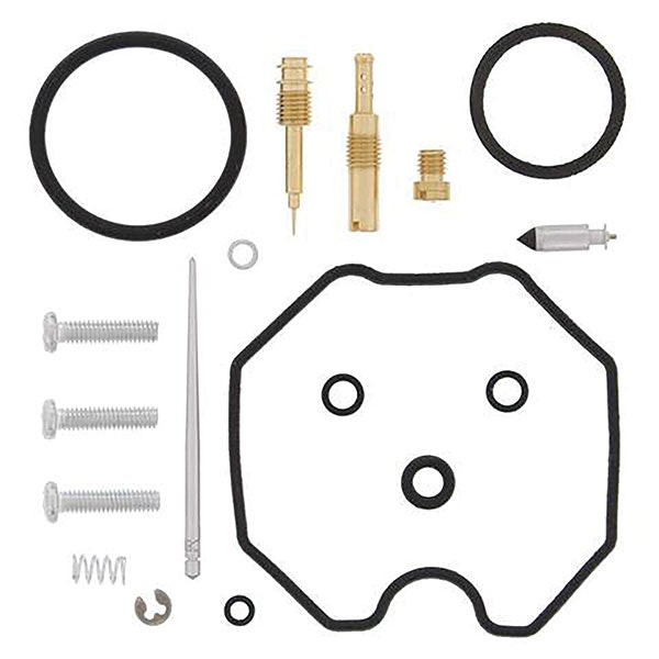 All Balls Carburetor Repair Kit (26-1325) | MunroPowersports.com