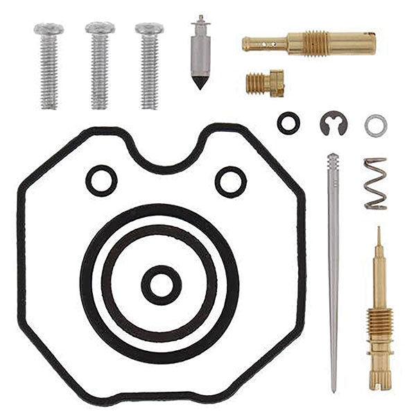 All Balls Carburetor Repair Kit (26-1327) | MunroPowersports.com