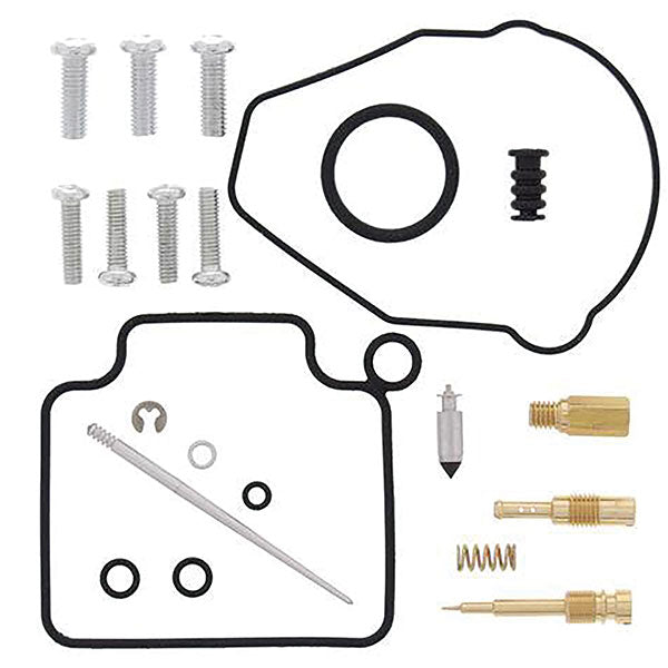 All Balls Carburetor Repair Kit (26-1329) | MunroPowersports.com