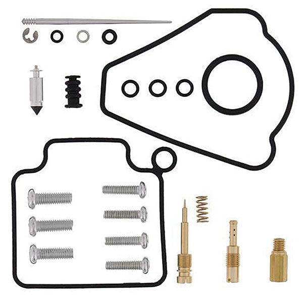 All Balls Carburetor Repair Kit (26-1333) | MunroPowersports.com