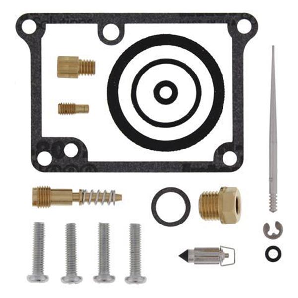 All Balls Carburetor Repair Kit (26-1335) | MunroPowersports.com