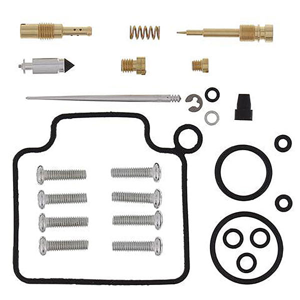 All Balls Carburetor Repair Kit (26-1337) | MunroPowersports.com