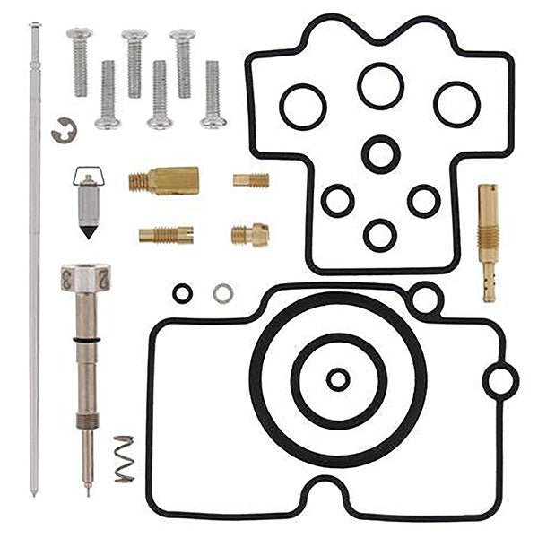 All Balls Carburetor Repair Kit (26-1346) | MunroPowersports.com