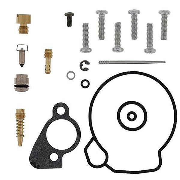 All Balls Carburetor Repair Kit (26-1349) | MunroPowersports.com