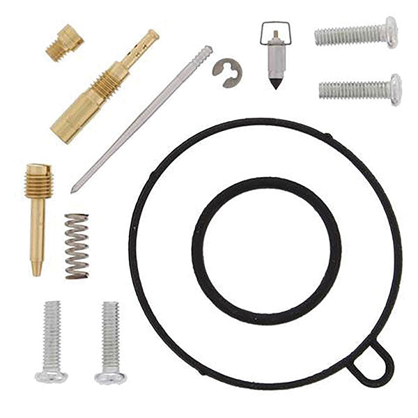 All Balls Carburetor Repair Kit (26-1351) | MunroPowersports.com