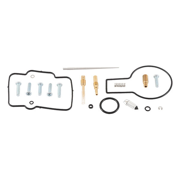 All Balls Carburetor Repair Kit (26-1358) | MunroPowersports.com