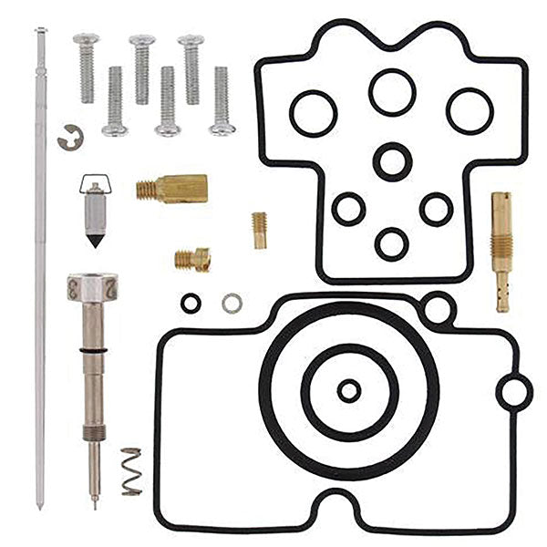 All Balls Carburetor Repair Kit (26-1359) | MunroPowersports.com