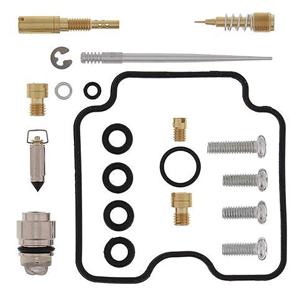 All Balls Carburetor Repair Kit (26-1365) | MunroPowersports.com