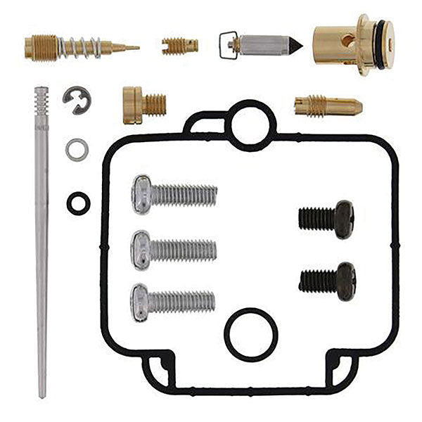 All Balls Carburetor Repair Kit (26-1375) | MunroPowersports.com