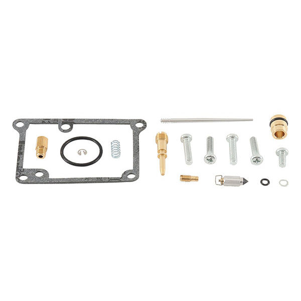 All Balls Carburetor Repair Kit (26-1379) | MunroPowersports.com