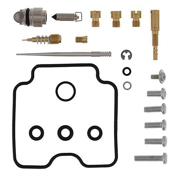 All Balls Carburetor Repair Kit (26-1382) | MunroPowersports.com