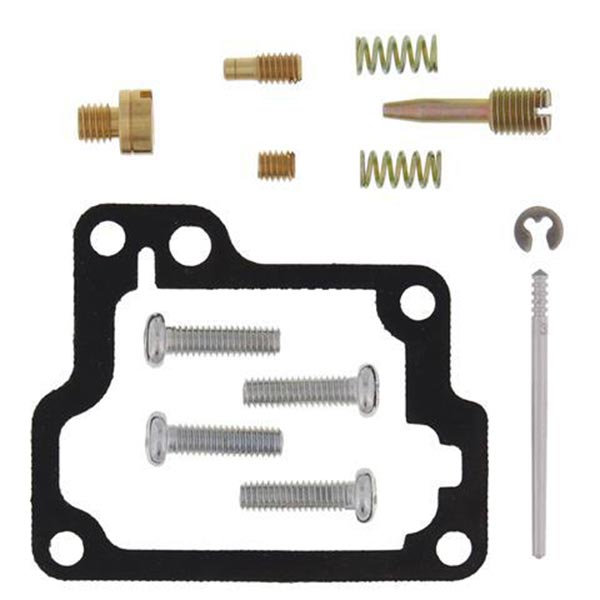 All Balls Carburetor Repair Kit (26-1393) | MunroPowersports.com