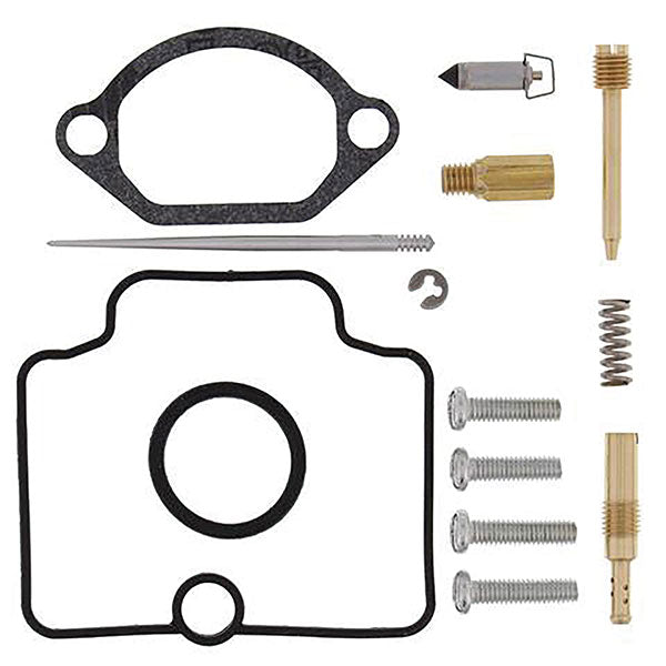 All Balls Carburetor Repair Kit (26-1396) | MunroPowersports.com