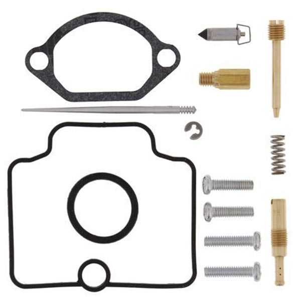 All Balls Carburetor Repair Kit (26-1397) | MunroPowersports.com