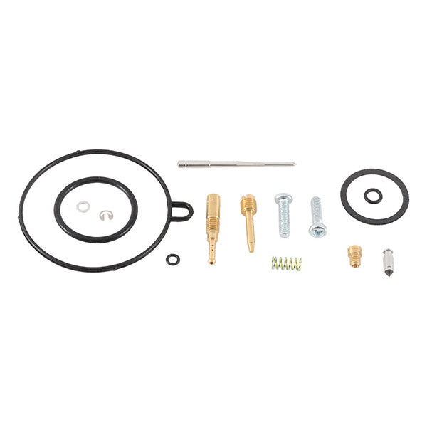 All Balls Carburetor Repair Kit (26-1403) | MunroPowersports.com