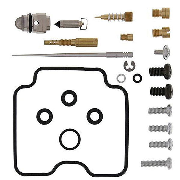 All Balls Carburetor Repair Kit (26-1407) | MunroPowersports.com