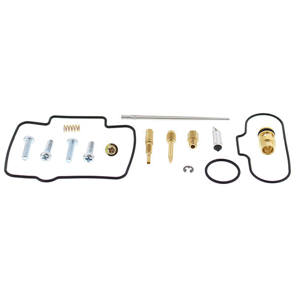 All Balls Carburetor Repair Kit (26-1413) | MunroPowersports.com