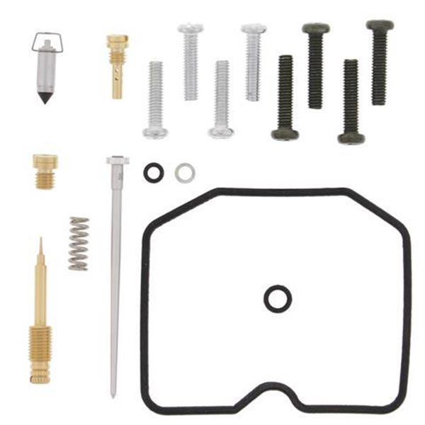 All Balls Carburetor Repair Kit (26-1417) | MunroPowersports.com