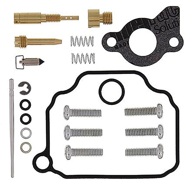 All Balls Carburetor Repair Kit (26-1424) | MunroPowersports.com