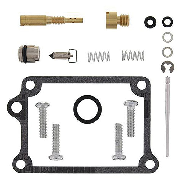 All Balls Carburetor Repair Kit (26-1426) | MunroPowersports.com