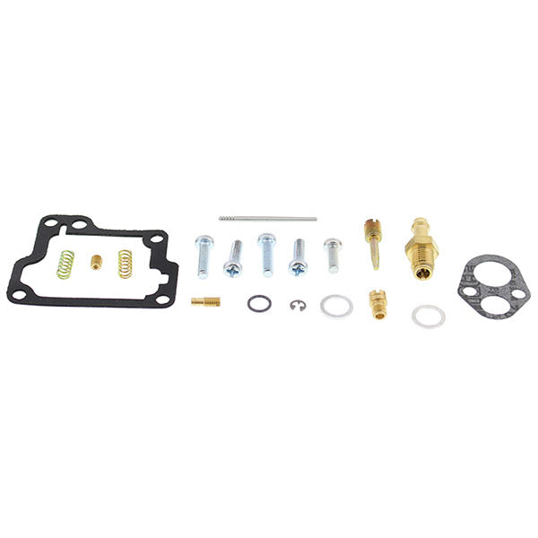 All Balls Carburetor Repair Kit (26-1427) | MunroPowersports.com