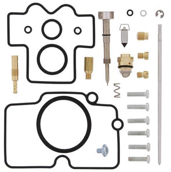 All Balls Carburetor Repair Kit (26-1439) | MunroPowersports.com