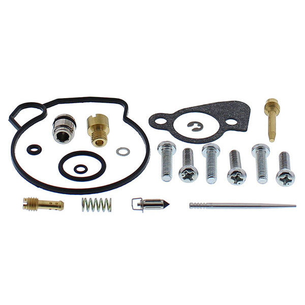 All Balls Carburetor Repair Kit (26-1444) | MunroPowersports.com