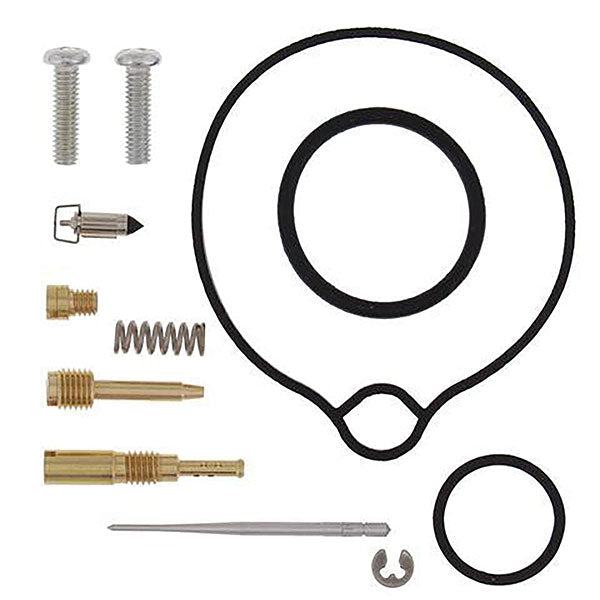 All Balls Carburetor Repair Kit (26-1445) | MunroPowersports.com