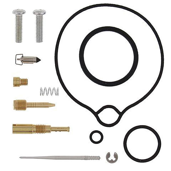 All Balls Carburetor Repair Kit (26-1446) | MunroPowersports.com