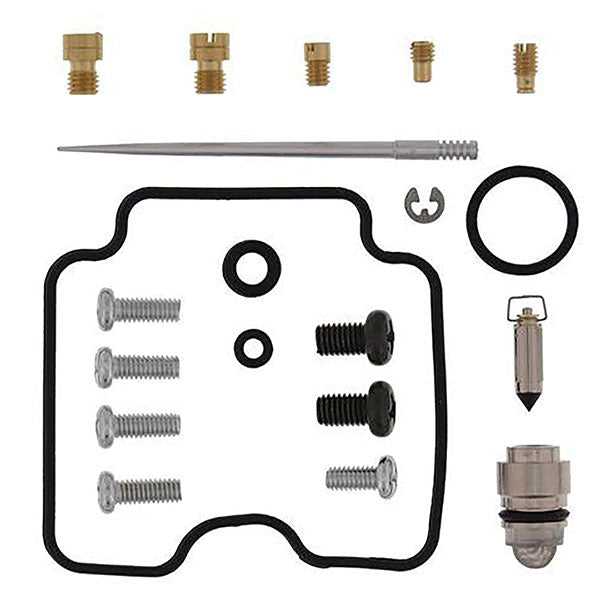 All Balls Carburetor Repair Kit (26-1448) | MunroPowersports.com