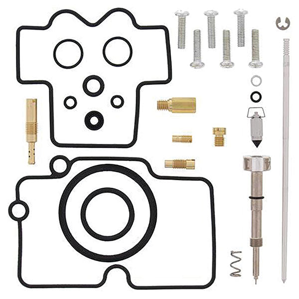 All Balls Carburetor Repair Kit (26-1453) | MunroPowersports.com