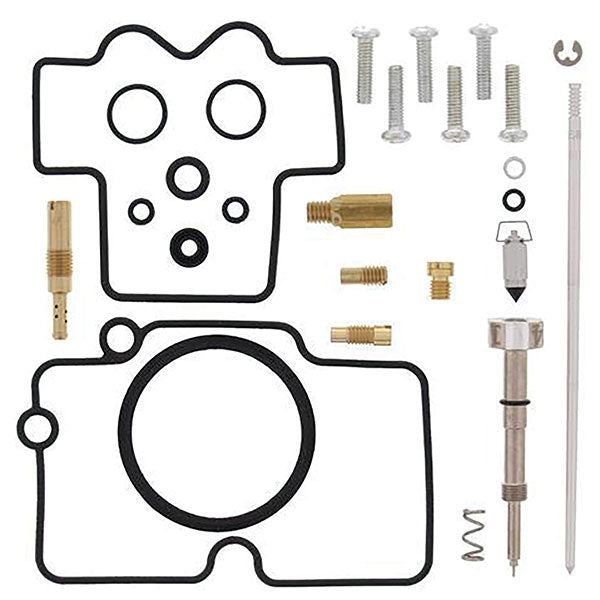 All Balls Carburetor Repair Kit (26-1454) | MunroPowersports.com