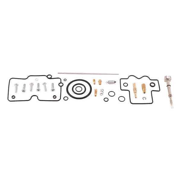 All Balls Carburetor Repair Kit (26-1465) | MunroPowersports.com