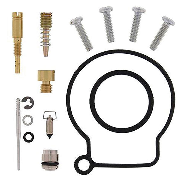 All Balls Carburetor Repair Kit (26-1481) | MunroPowersports.com